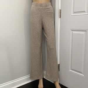 Zara Pants